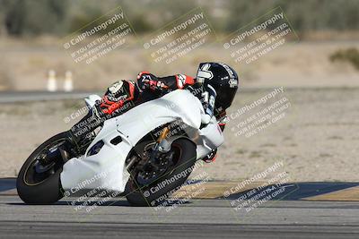 media/Nov-29-2025-TrackXperience (Sat) [[2953a387f4]]/1-Level 3/Session 2 (Turn 4)/